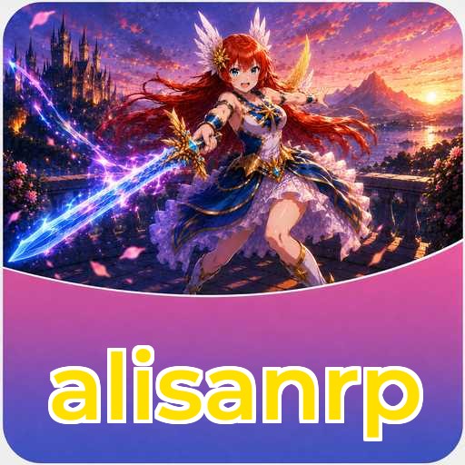 Proses download aplikasi Android cepat dan aman di alisanrp APK Indonesia.
